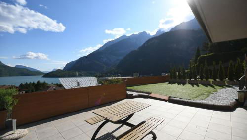 Residenza Alba - Molveno - Foto 2