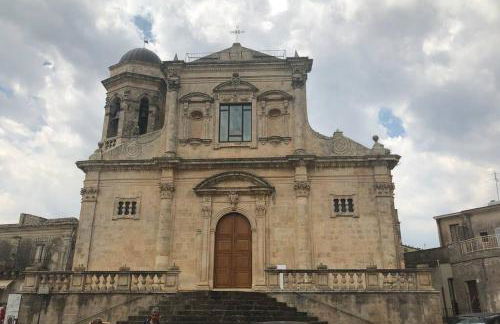 Dammuso dell'Arco - Foto 40