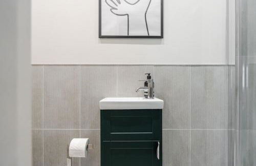 Charlottes Place - Foto 7