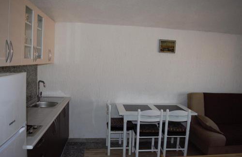 Apartments Japuncic - Foto 30
