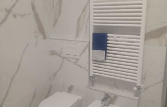 Appartamento Nerio -avander House - Photo 6