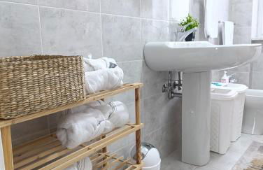 Pignola Maison - Foto 45