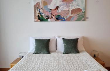 São Vicente Lodge - Panoramic Retreat - Photo 9