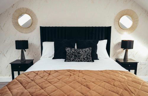 30% off this week only with WiFi and Parking - Photo 15