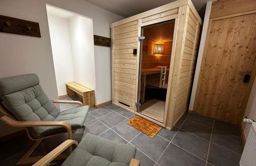 Maison Cœur Clarée - Photo 40