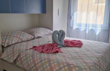 Apartmani Rudi - Foto 21