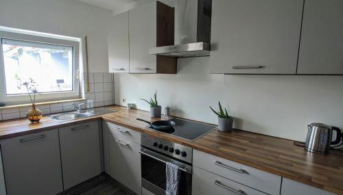 ideale Messe/Airport Wohnung 15min Fahrtweg - Foto 4