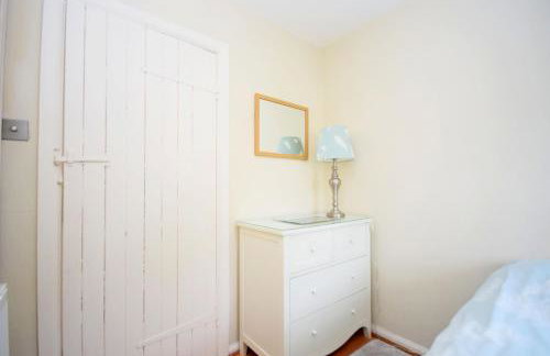 Bankside, Middleton - Photo 21