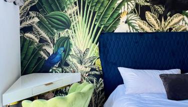 Stunning Riverside View Apartment, near Canary Wharf & O2 - Foto 2