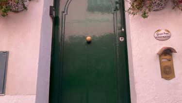 GreenDoor - Foto 3