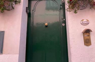 GreenDoor - Foto 3
