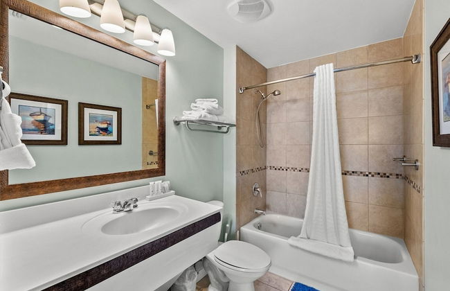 Origin at Seahaven - Foto 71