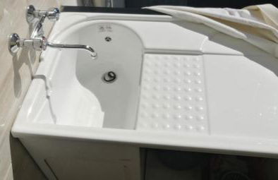 I mori di Sicilia - Foto 37