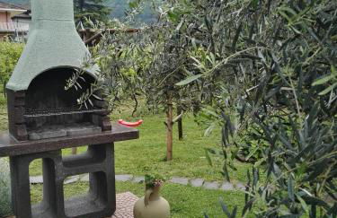 La Casa nel Verde - Foto 42