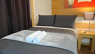 Espaço Hotel Aeroporto de Congonhas I - Foto 5