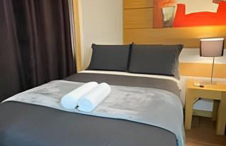 Espaço Hotel Aeroporto de Congonhas I - Foto 5