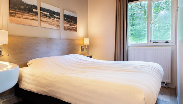 Summio Parc Heihaas - Foto 5, Habitación