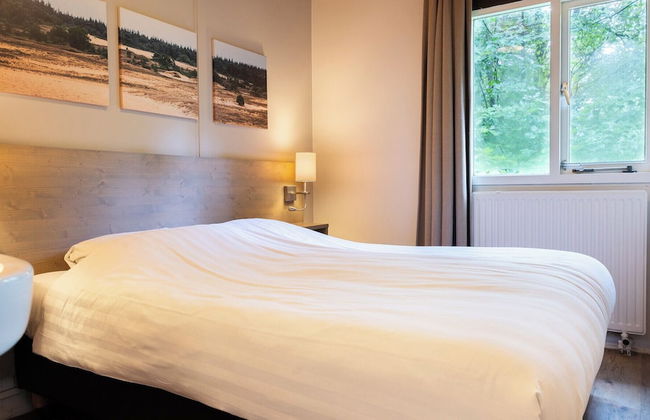 Summio Parc Heihaas - Foto 6