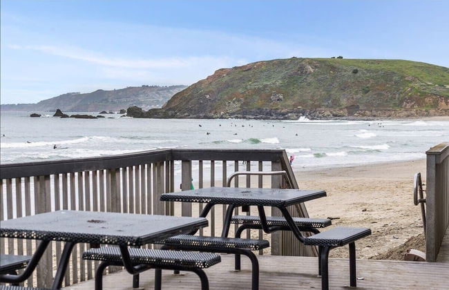 Marbella Lane Tuscan Villa with Hot Tub - Foto 68