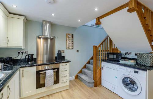 1 Bed in Llanrwst oc-83950 - Foto 14