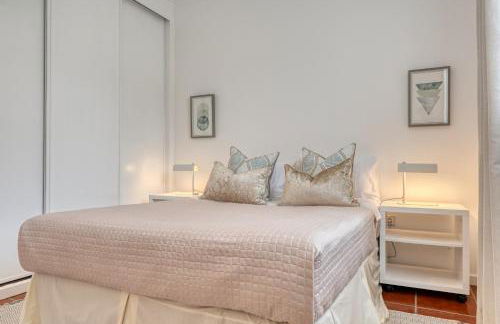 Porto Santo Pip House, a Home in Madeira - Foto 40