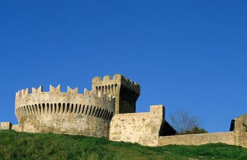 TerraVita Winery & Boutique Apartments - Foto 47