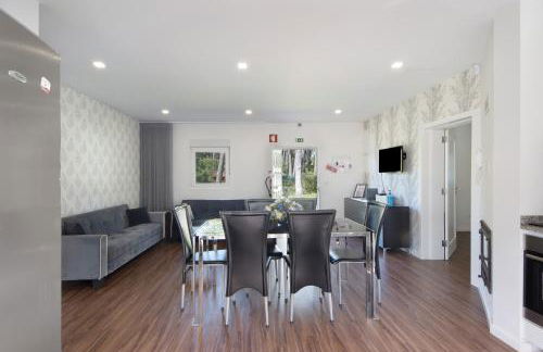 Moradia Pinheiro Manso - Foto 8