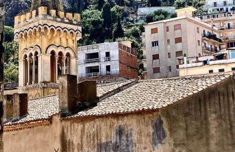 Casa Monir - Foto 30