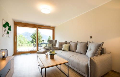 Berghaus Weber - Photo 20