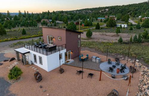 Bryce Zion Vacation - Foto 37