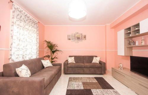 Etna Sunshine - Foto 16