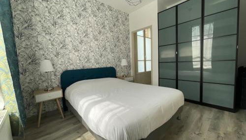 Le Pavillon de la mare - Foto 3