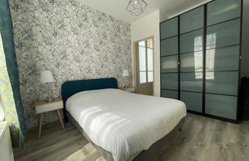 Le Pavillon de la mare - Foto 3