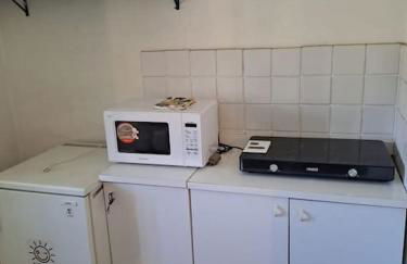 Villa Carboni - Foto 14