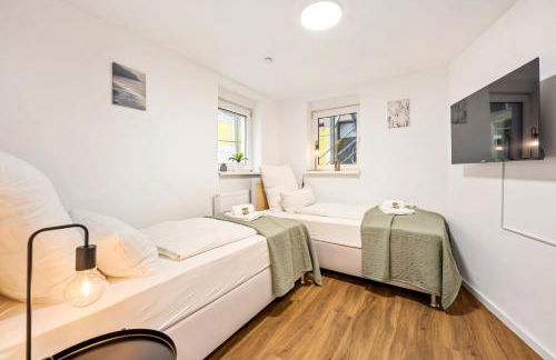 Sali Homes Ziegeleihaus - Foto 13