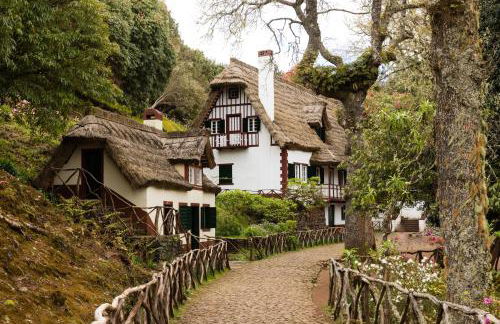 Casa Nunes - Foto 50