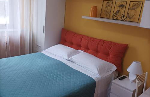 Monolocale Valbuia - Foto 1