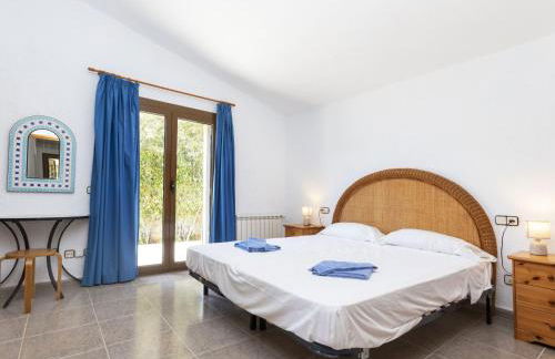 Villa Venecia by Interhome - Foto 22