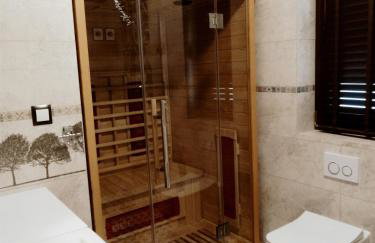 Izby pod Litwinką - Foto 21