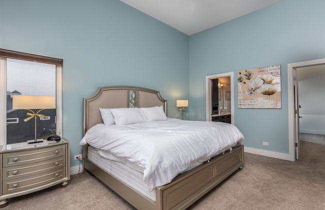 Serenity 41W - Foto 4