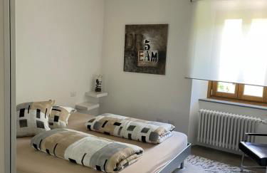 Casa Valeria - Foto 67