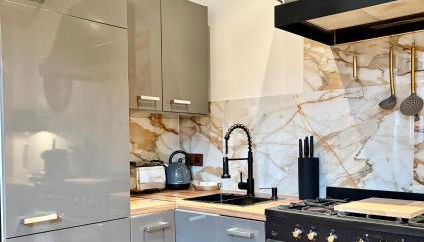 der Elbe so nah - Foto 5