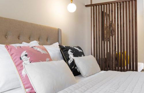 Meliora Suites - Foto 71