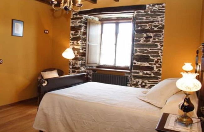 Casa Rural Vila Pomar - Foto 7