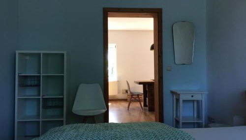 Ferienhaus LOOP IN - Foto 5