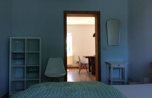 Ferienhaus LOOP IN - Foto 5