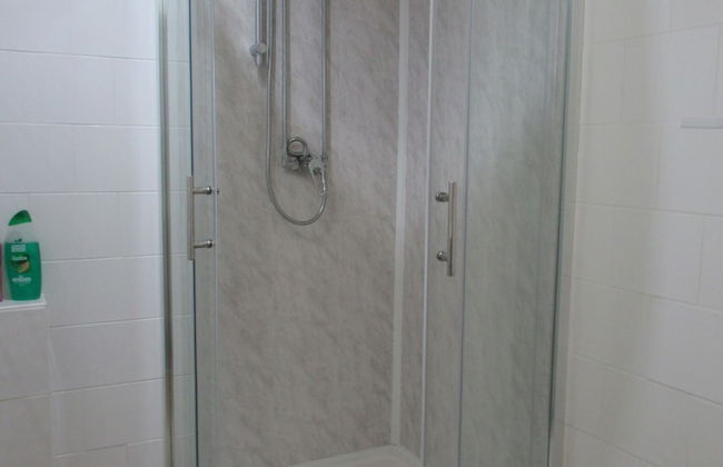 Lennard House - Foto 46