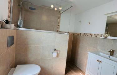 Altstadthäuschen mit charm , nähe Heidelberg castle, Neckarufer - Photo 25