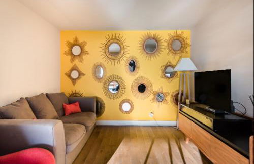 Santa Rosa - Foto 10