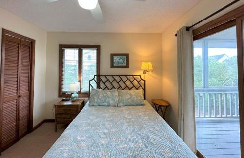 Shark's Tooth - Foto 26